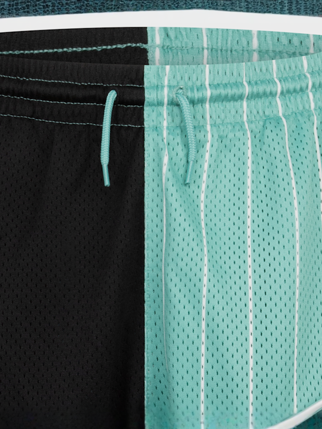 Jordan, Play Off Game Shorts, green, Image 3 of 6