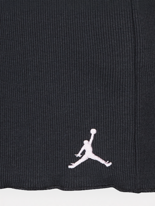 Jordan, Hidden in Plain Sight Tan, black, Image 3 of 4