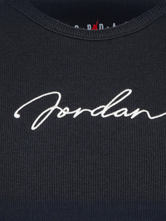 Jordan, Hidden in Plain Sight Tan, black, Image 4 of 4