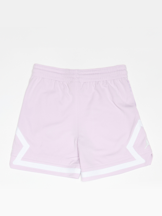 Jordan, Sport Diamond Shorts, purple, Image 2 of 4
