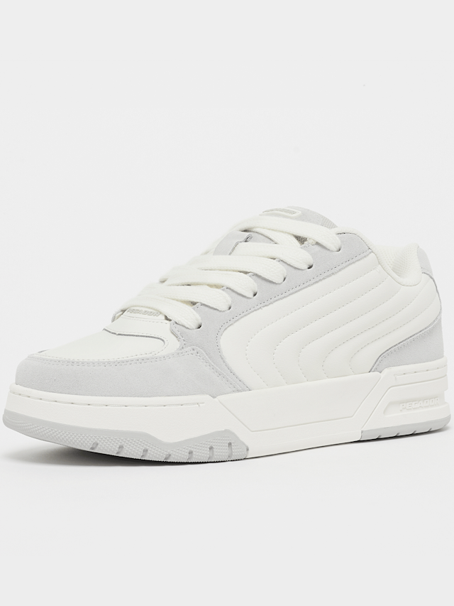 Pegador, Venice Skate Low SL, white, Image 2 of 7