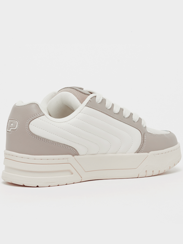 Pegador, Venice Skate Low, wit, Afbeelding 3 van 7