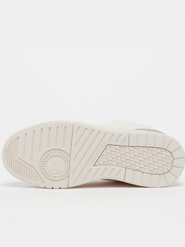 Pegador, Venice Skate Low, wit, Afbeelding 4 van 7