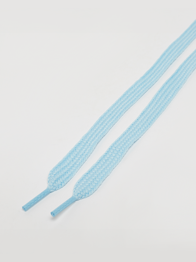 adidas Originals, Campus 00s Kids Sneaker (GS), blauw, Afbeelding 8 van 8