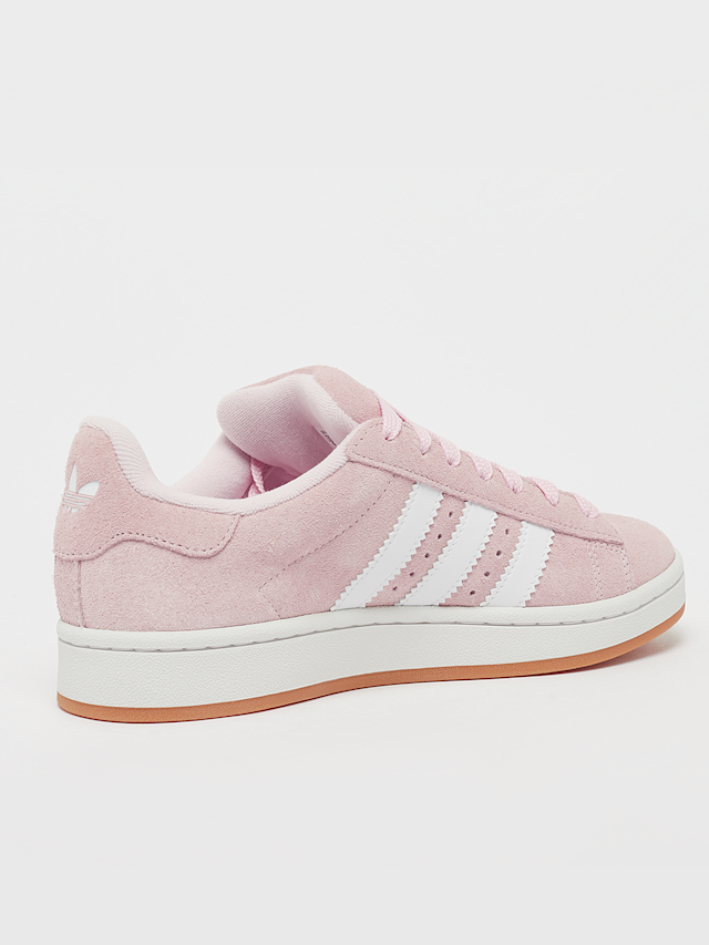 adidas Originals, Campus 00s Kids Sneaker (GS), light pink, Image 3 of 7