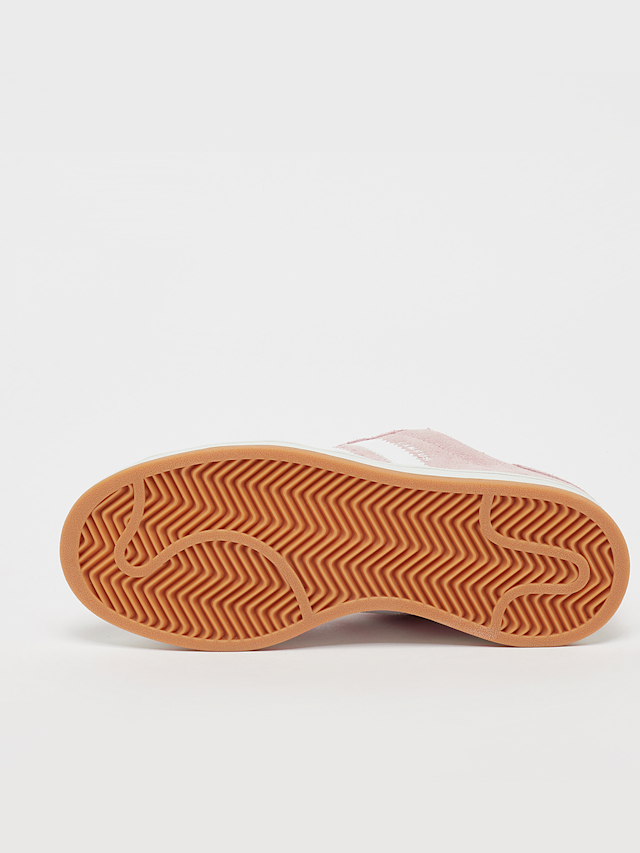 adidas Originals, Campus 00s (GS), light pink, Image 4 of 7