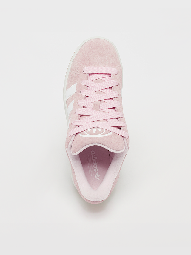 adidas Originals, Campus 00s Kids Sneaker (GS), light pink, Image 5 of 7