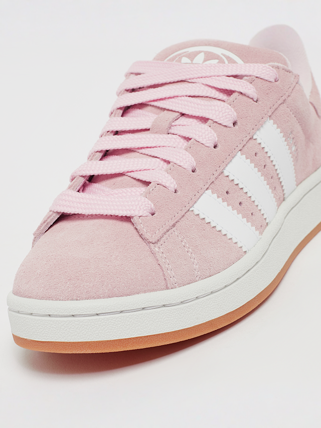 adidas Originals, Campus 00s Kids Sneaker (GS), light pink, Image 6 of 7