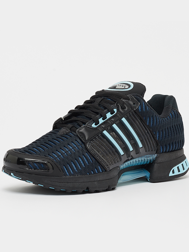 adidas Originals, Climacool 1, black, Image 2 of 5