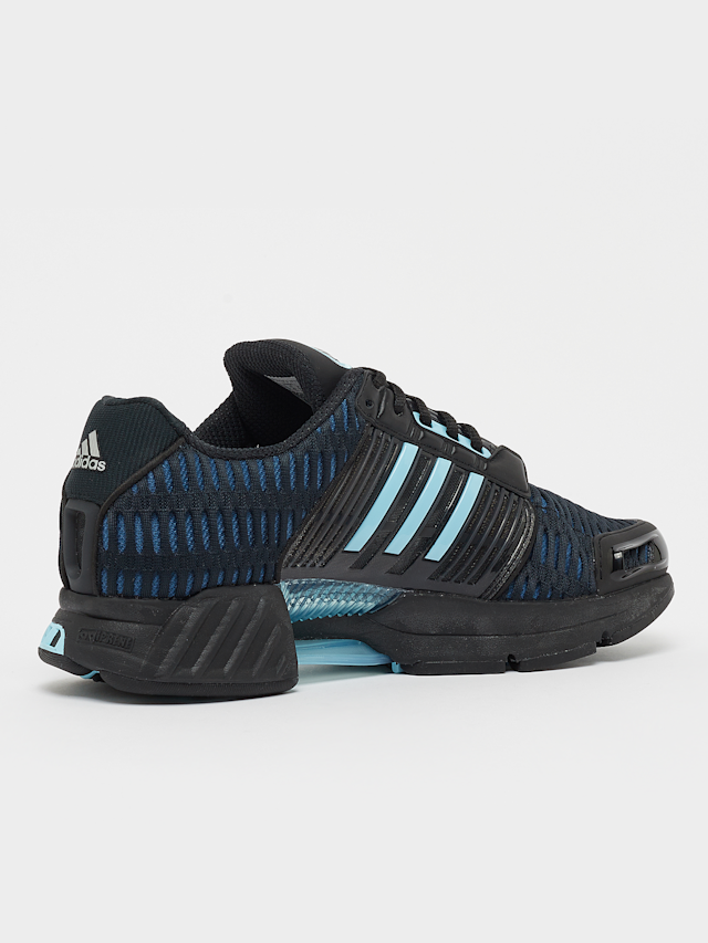 adidas Originals, Climacool 1, black, Image 3 of 5