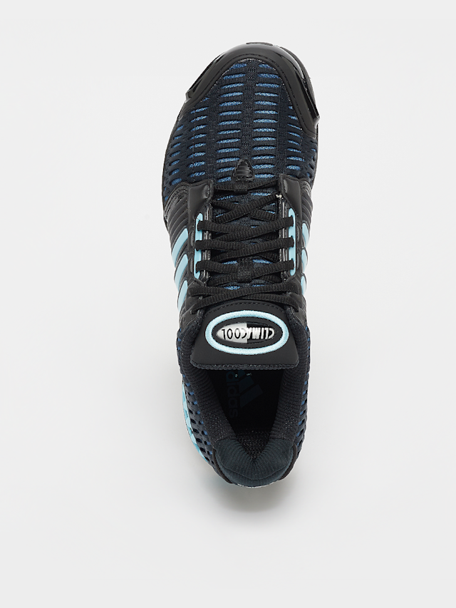 adidas Originals, Climacool 1, black, Image 5 of 5