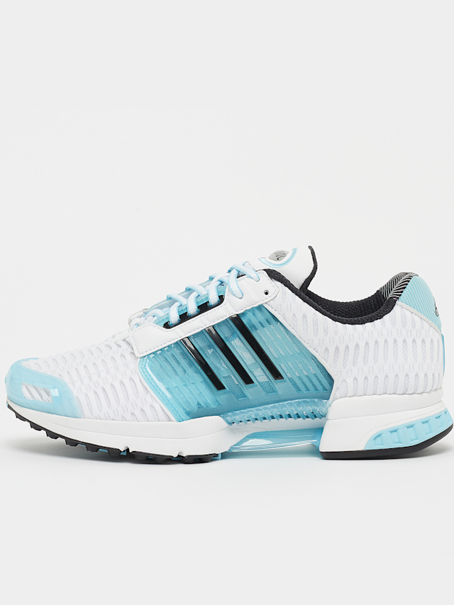 adidas Originals, Climacool 1, multi-colour, Image 1 of 5