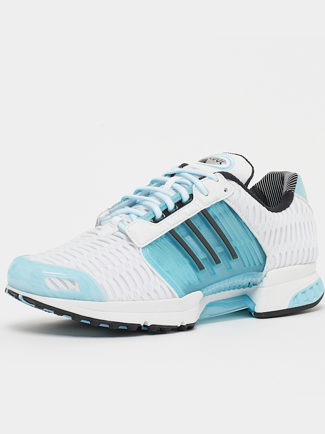 adidas Originals, Climacool 1, multi-colour, Image 2 of 5
