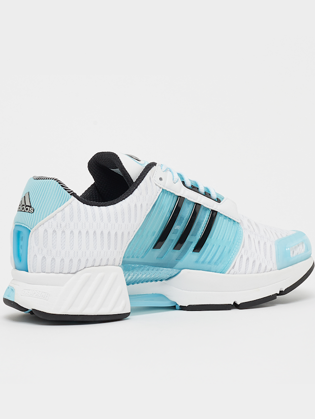 adidas Originals, Climacool 1, multi-colour, Image 3 of 5