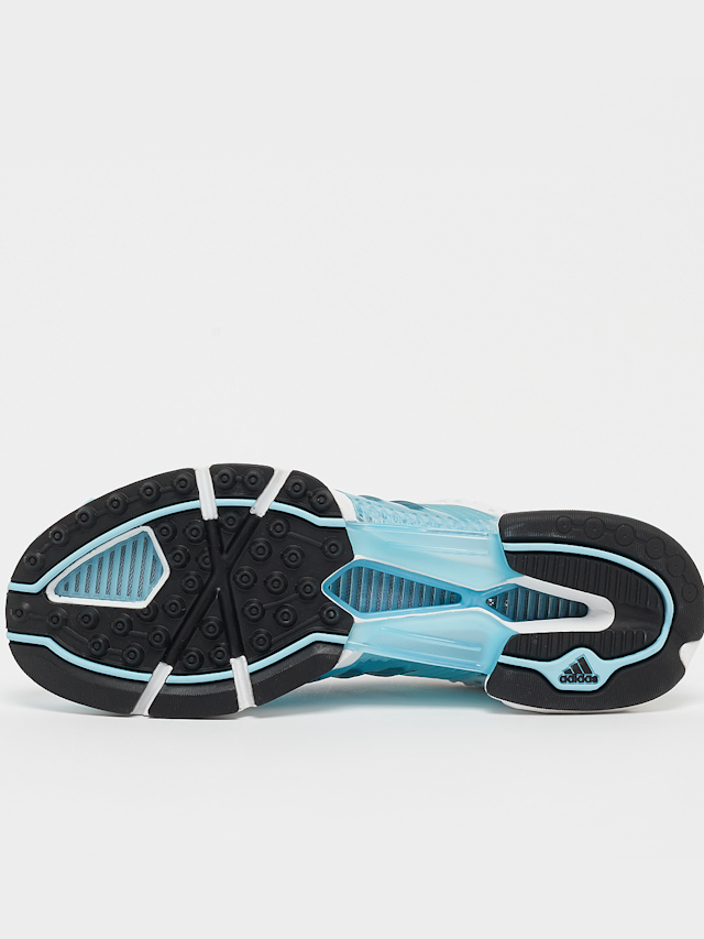 adidas Originals, Climacool 1, multi-colour, Image 4 of 5