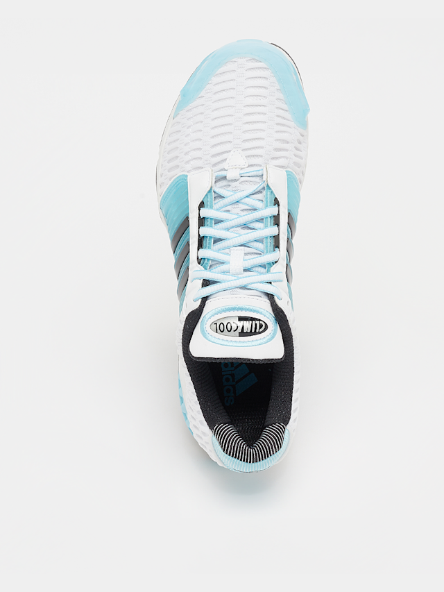 adidas Originals, Climacool 1, multi-colour, Image 5 of 5