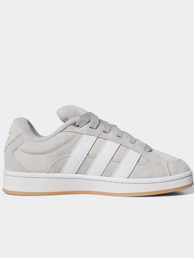 adidas Originals, Campus 00s Beta, grey, Image 2 of 8