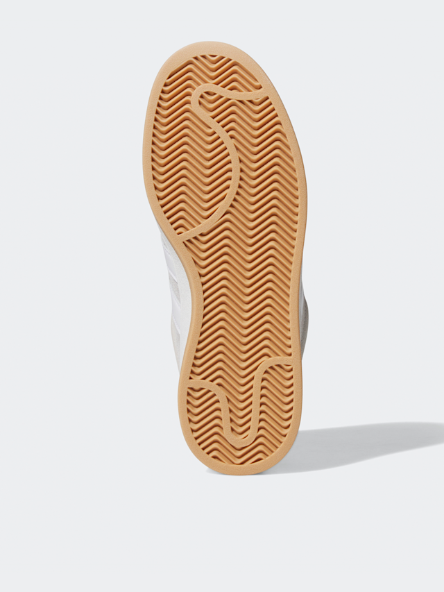 adidas Originals, Campus 00s Beta Sneaker, grijs, Afbeelding 4 van 8