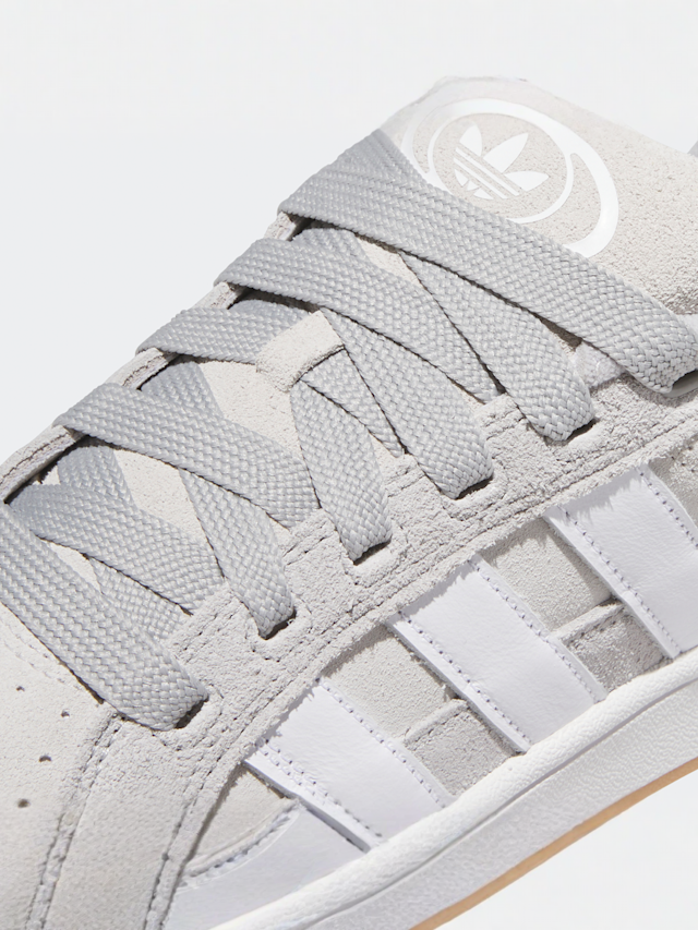 adidas Originals, Campus 00s Beta Sneaker, grijs, Afbeelding 7 van 8