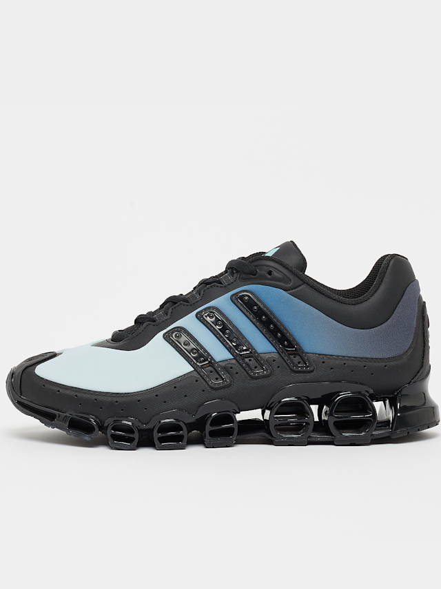 adidas Originals, Megaride Sneaker, multi-colour, Image 1 of 5