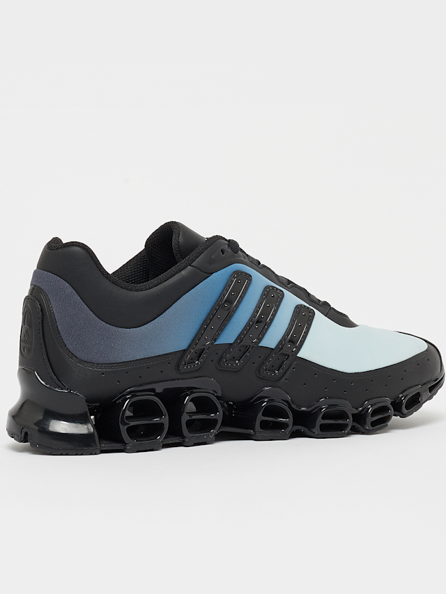 adidas Originals, Megaride, multi-colour, Image 3 of 5