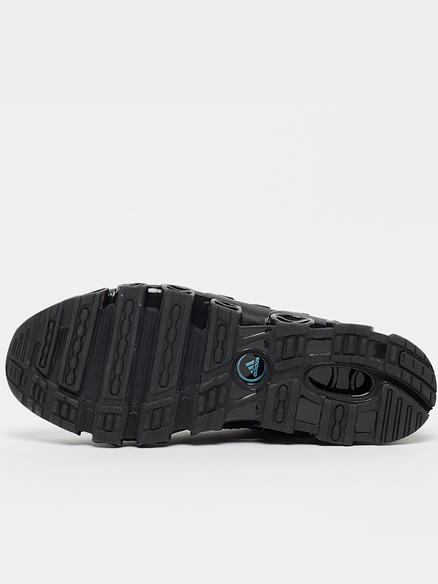 adidas Originals, Megaride, multi-colour, Image 4 of 5