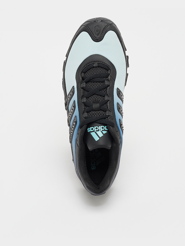 adidas Originals, Megaride, multi-colour, Image 5 of 5