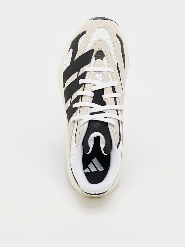 adidas Originals, Lightblaze Sneaker, white, Image 5 of 7
