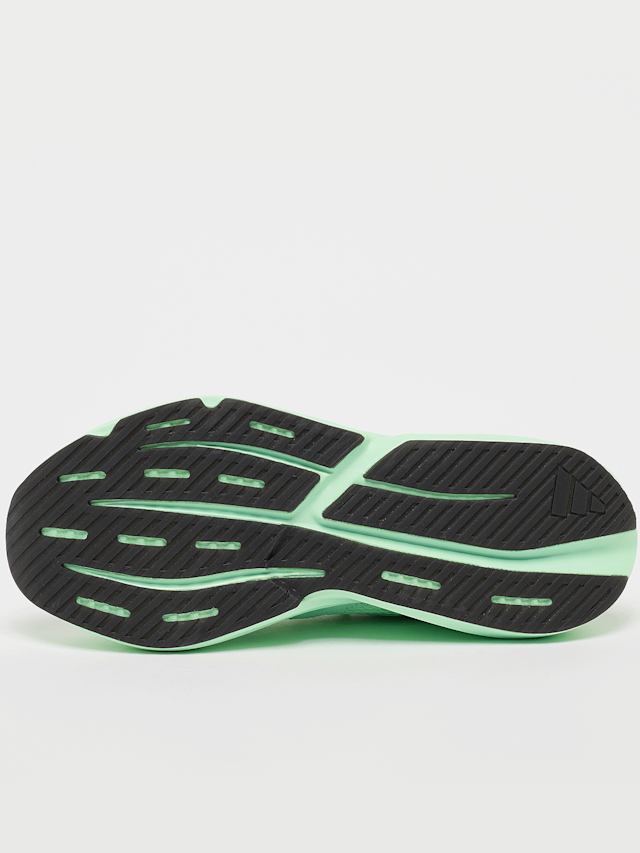 adidas Originals, Lightblaze Mercedes Formula 1 Sneaker, turkoois, Afbeelding 4 van 7