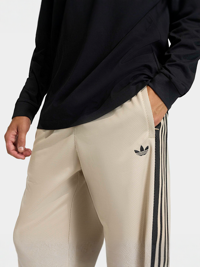 adidas Originals, SL 72 RS Sneaker, white, Image 3 of 5