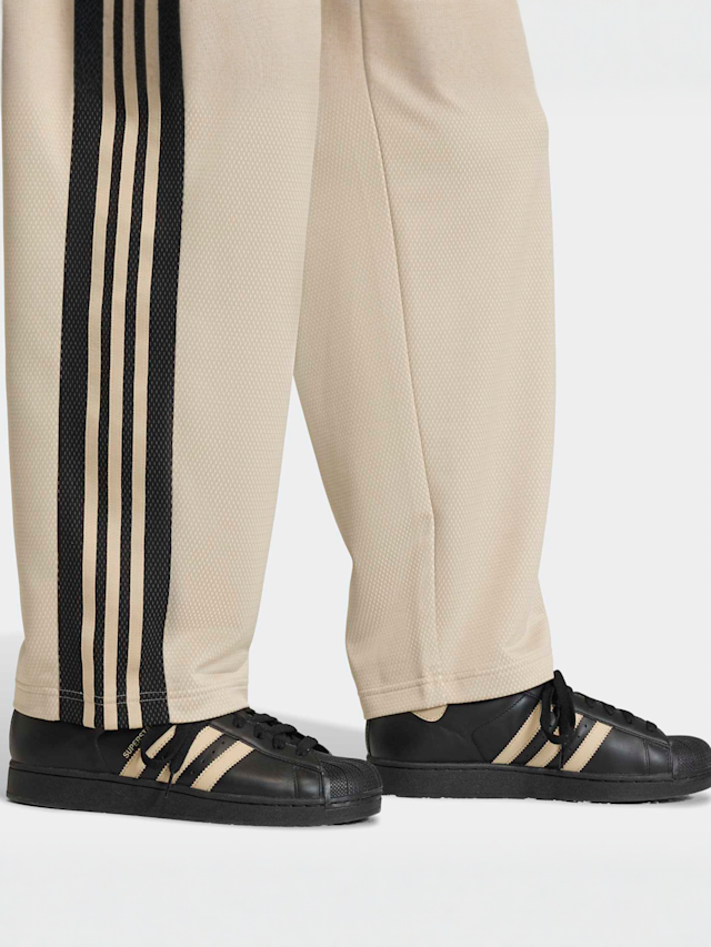 adidas Originals, SL 72 RS Sneaker, white, Image 4 of 5