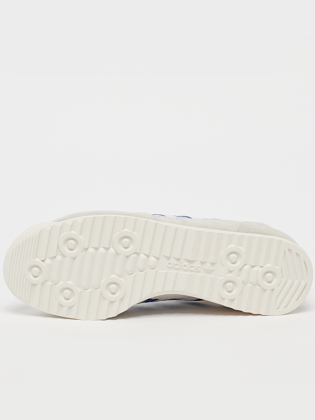 adidas Originals, SL 72 RS, white, Image 4 of 7