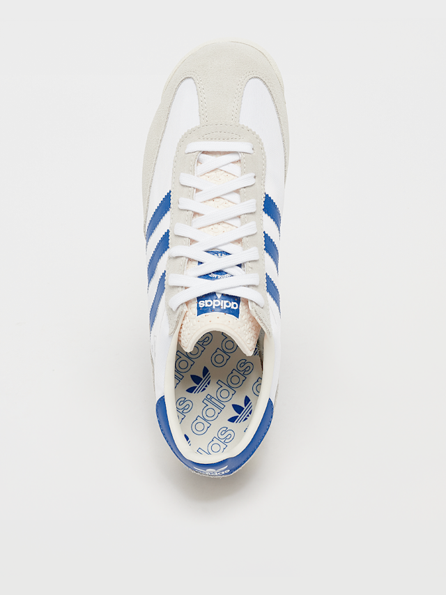 adidas Originals, SL 72 RS, white, Image 5 of 7
