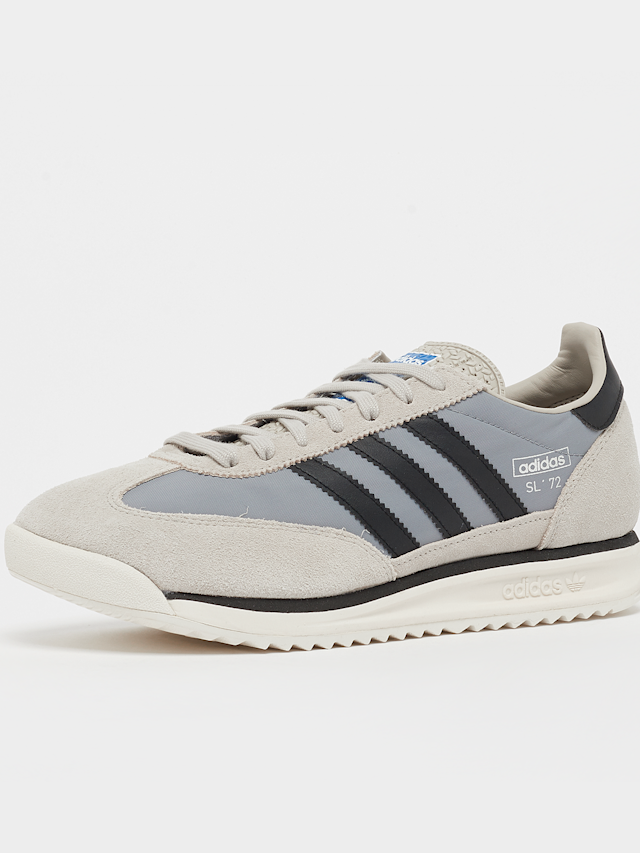 adidas Originals, SL 72 RS Sneaker, grey, Image 2 of 7