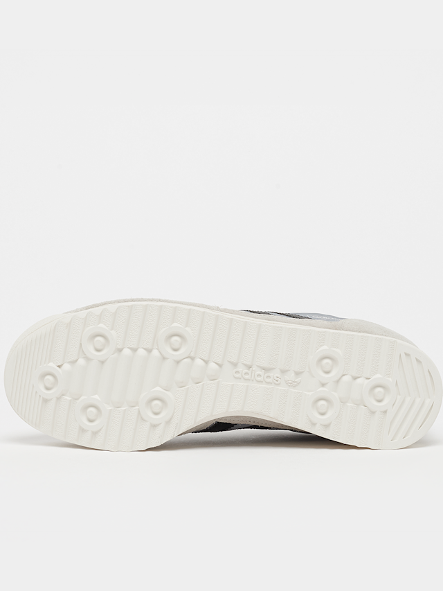 adidas Originals, SL 72 RS, grey, Image 4 of 7