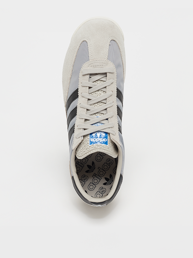 adidas Originals, SL 72 RS Sneaker, grijs, Afbeelding 5 van 7