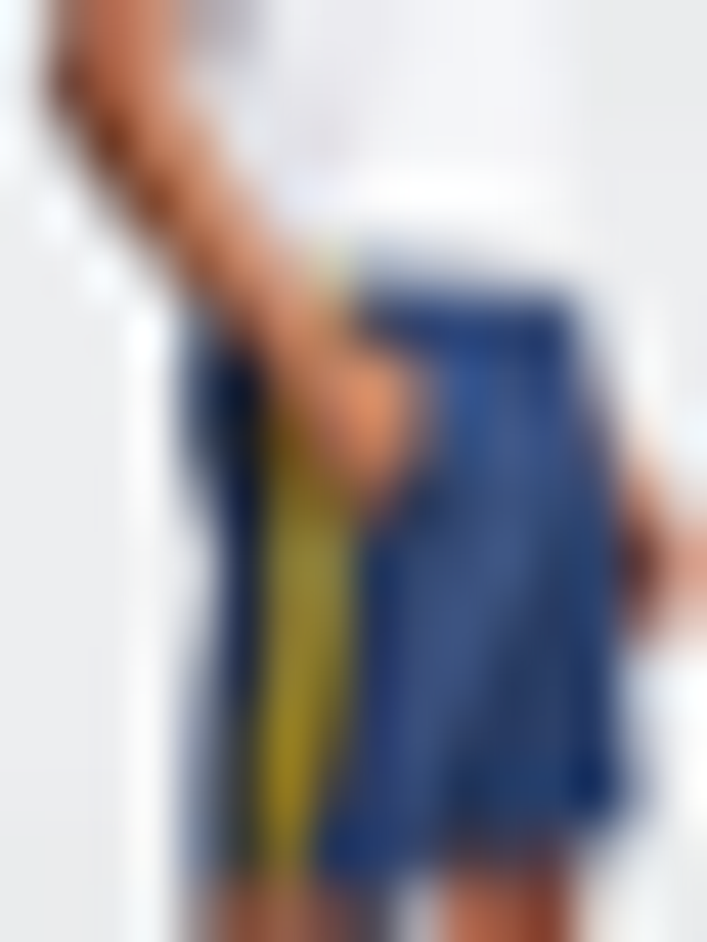 adidas Originals, adicolor Firebird Track Pants, blauw, Afbeelding 3 van 5