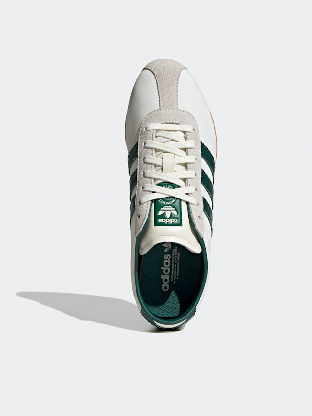 adidas Originals, Tokyo, white, Image 6 of 8