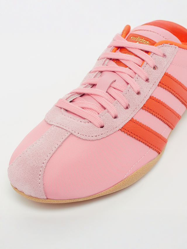 adidas Originals, Tokyo Sneaker W, lichtroze, Afbeelding 7 van 7