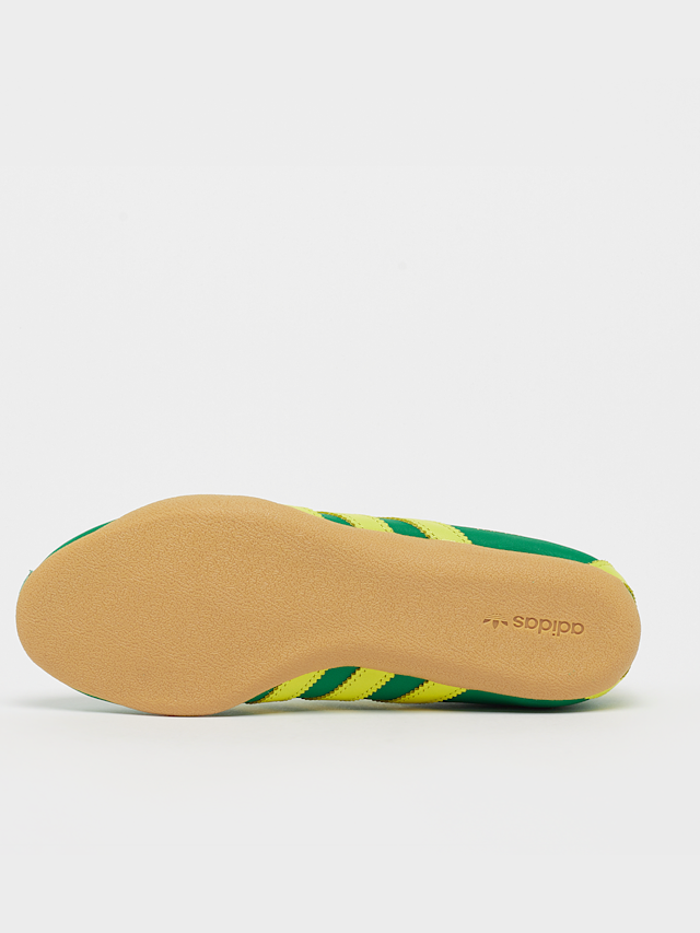 adidas Originals, Tokyo, green, Image 4 of 7