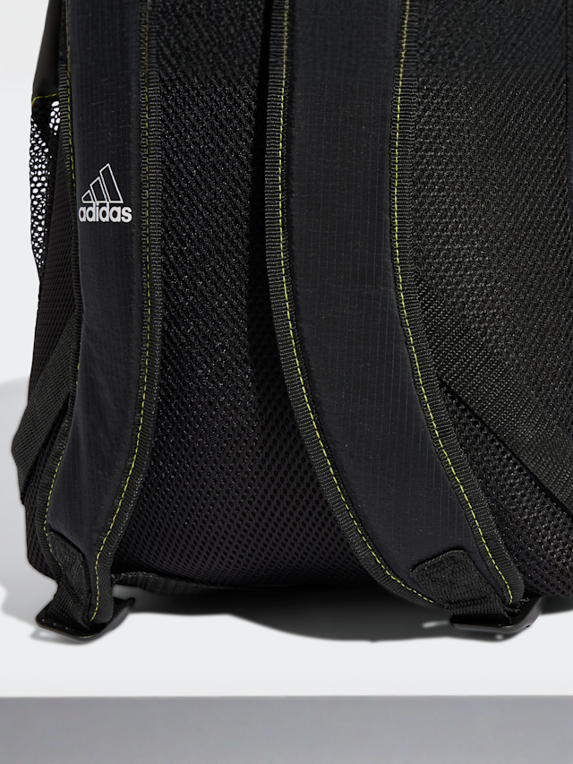 adidas Originals, Backpack, zwart, Afbeelding 6 van 6