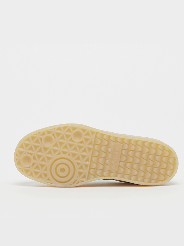 adidas Originals, Sambae, grey, Image 4 of 8