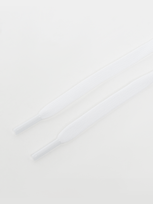 adidas Originals, Sambae W Sneaker, szary, Obraz 8 z 8