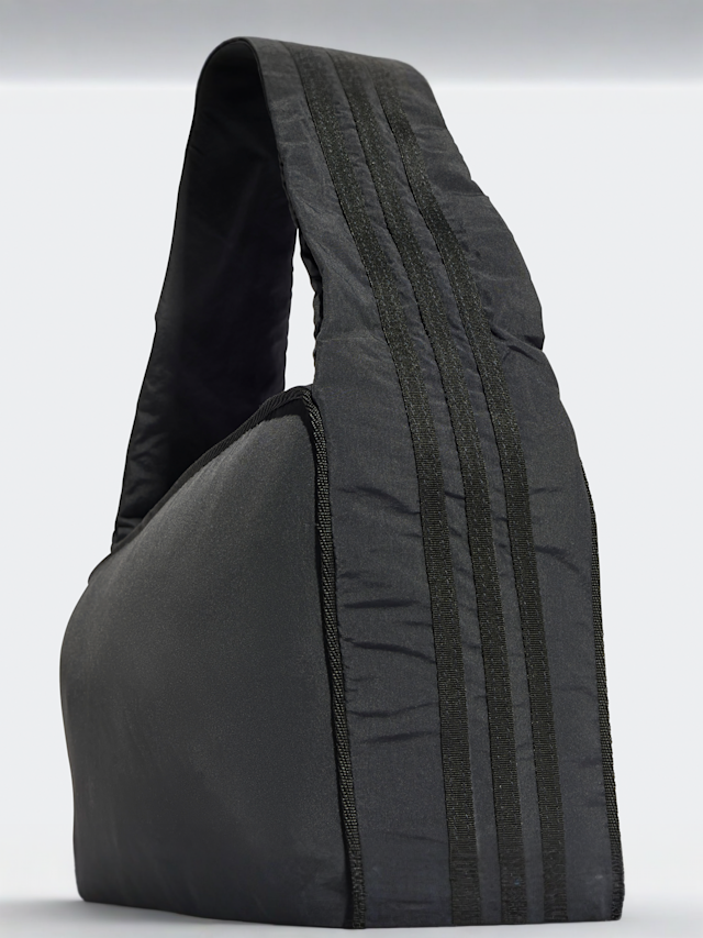 adidas Originals, Bowling Bag, black, Image 5 of 6