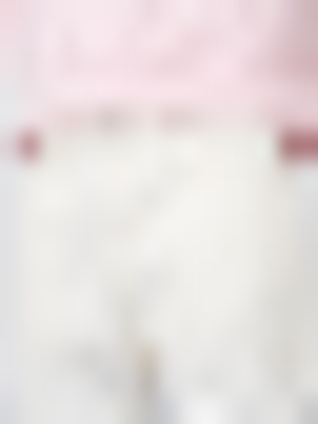 Polo Ralph Lauren, Full Length Straight Pants, white, Image 3 of 5