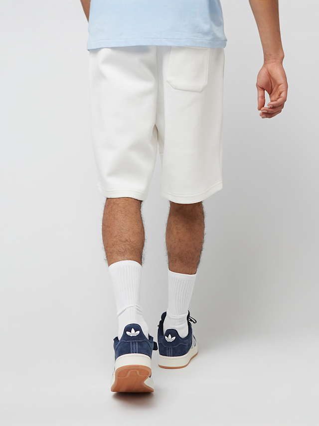 Polo Ralph Lauren, Athletic Shorts, wit, Afbeelding 2 van 5