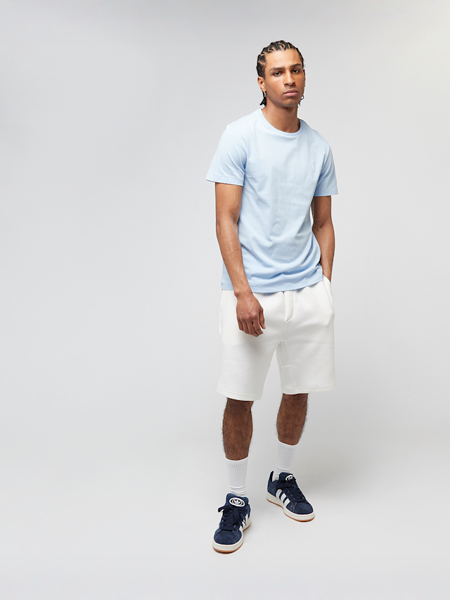 Polo Ralph Lauren, Athletic Shorts, wit, Afbeelding 5 van 5