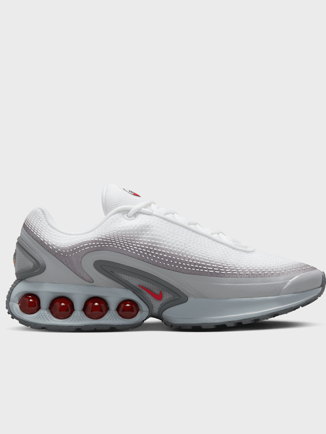 Nike, Air Max Dn SE, grey, Image 2 of 7