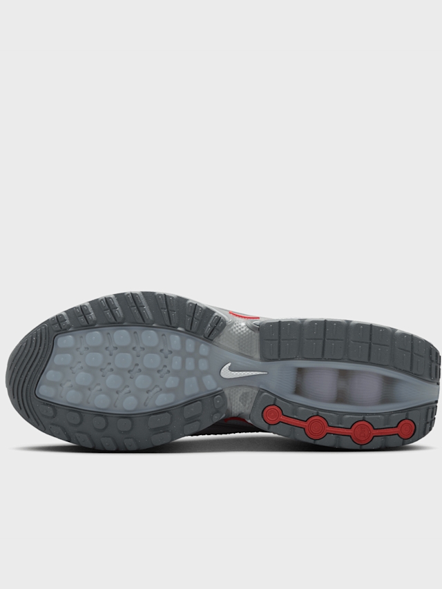 Nike, Air Max Dn SE, grijs, Afbeelding 3 van 7