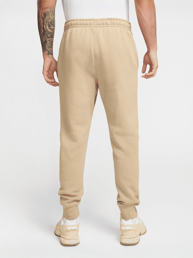 Nike, Sportswear Athletic Jogger, beige, Image 2 of 6